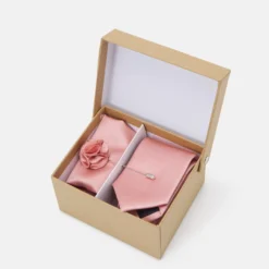 Pier One Set - Overige Accessoires - Pink -Pier One-Winkel ecc40dfacdcc4f4e875d92878e9ced65 scaled