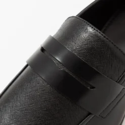 Pier One Instappers - Black -Pier One-Winkel ed7ba91c527c41dc818f16a70f25c549 scaled