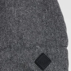 Pier One Winterjas - Grey Melange -Pier One-Winkel edc121753b62432f96e96f4104b2e07d