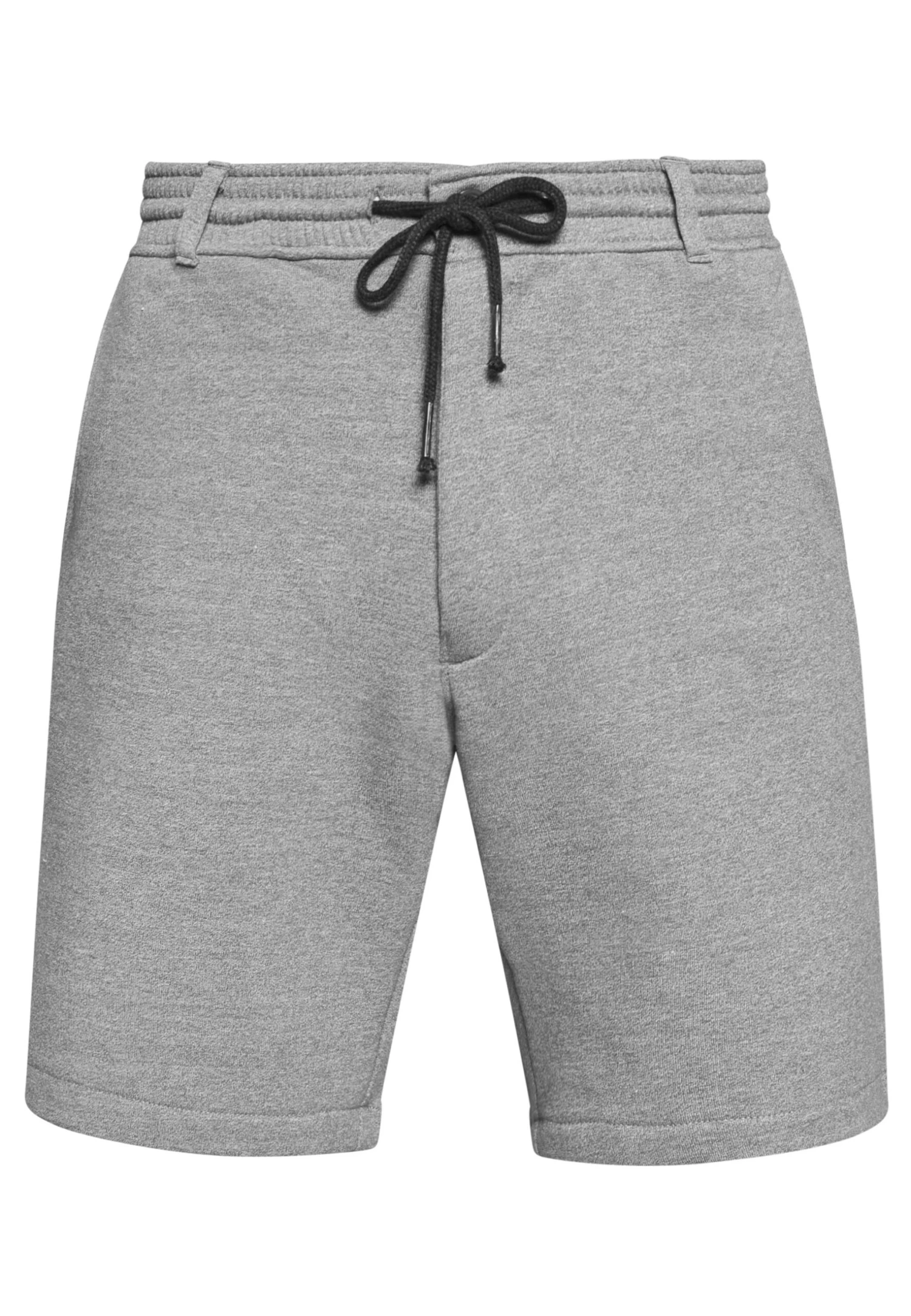 Trainingsbroek - Mottled Light Grey Pier One Trainingsbroek - Mottled Light Grey -Pier One-Winkel edea063a51a44a6dad66b8df53ca75ef scaled