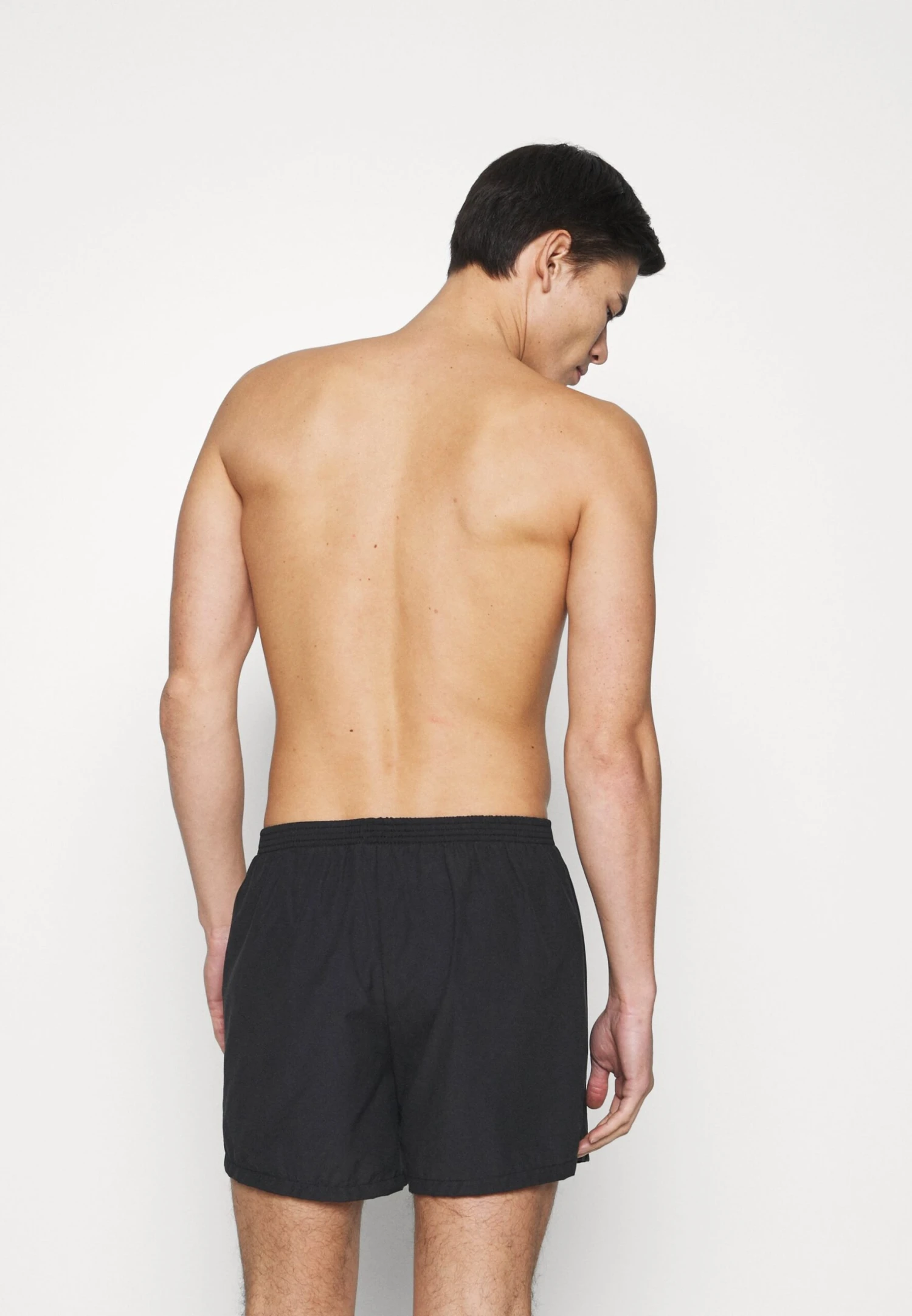 5 Pack - Boxershort - Black/Khaki/Dark Grey Pier One 5 Pack - Boxershort - Black/Khaki/Dark Grey -Pier One-Winkel edf0973a83414b408aa72bd269213533 scaled