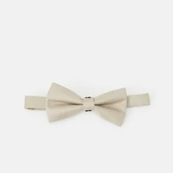 Pier One Set- Overige Accessoires -Beige 3 Pier One Set- Overige Accessoires -Beige -Pier One-Winkel ee3b1019e4444c60bd7c3d7dc70c97ab scaled