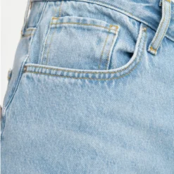 Pier One Relaxed Fit Jeans - Light Blue Denim -Pier One-Winkel ee520cf09c674455bf8bbd0f4ce3fc62 scaled