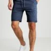 Pier One Trainingsbroek - Dark Blue 2 Pier One Trainingsbroek - Dark Blue -Pier One-Winkel ee701d6d39e641b49bd5262966545097