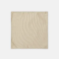 Pier One Set - Overige Accessoires - Beige 4 Pier One Set - Overige Accessoires - Beige -Pier One-Winkel ee766886fde8441082c1e198625ed5c2 scaled