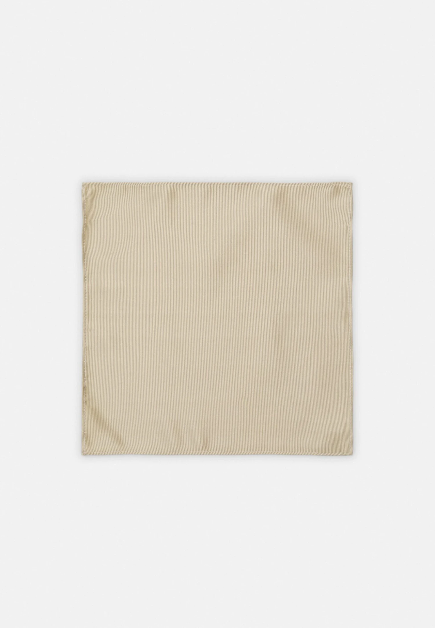 Set - Overige Accessoires - Beige Pier One Set - Overige Accessoires - Beige -Pier One-Winkel ee766886fde8441082c1e198625ed5c2 scaled