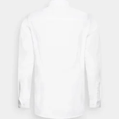 Pier One 3 Pack - Zakelijk Overhemd - White/White/Black 4 Pier One 3 Pack - Zakelijk Overhemd - White/White/Black -Pier One-Winkel ee822bc3cef1437fb6de22bfc37edd81 scaled