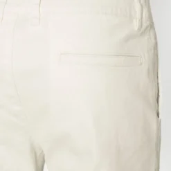 Pier One Chino - White 7 Pier One Chino - White -Pier One-Winkel eeb5fc9811444f8fba403a1a0cd3e719 scaled
