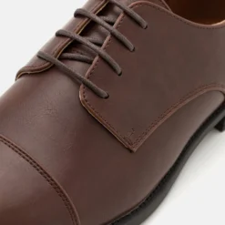 Pier One Veterschoenen - Brown -Pier One-Winkel eec5f3cdf0584f8f91e07f353f97b202 scaled