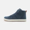 Pier One Sneakers Hoog - Dark Blue -Pier One-Winkel eedd5f4f76b44c11934fbc6af3b0e297 scaled