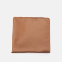 Pier One Set - Pochet - Brown 4 Pier One Set - Pochet - Brown -Pier One-Winkel eefe6c241fd14112a1cba0b63a67771d scaled