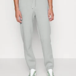 Pier One Trainingsbroek - Grey