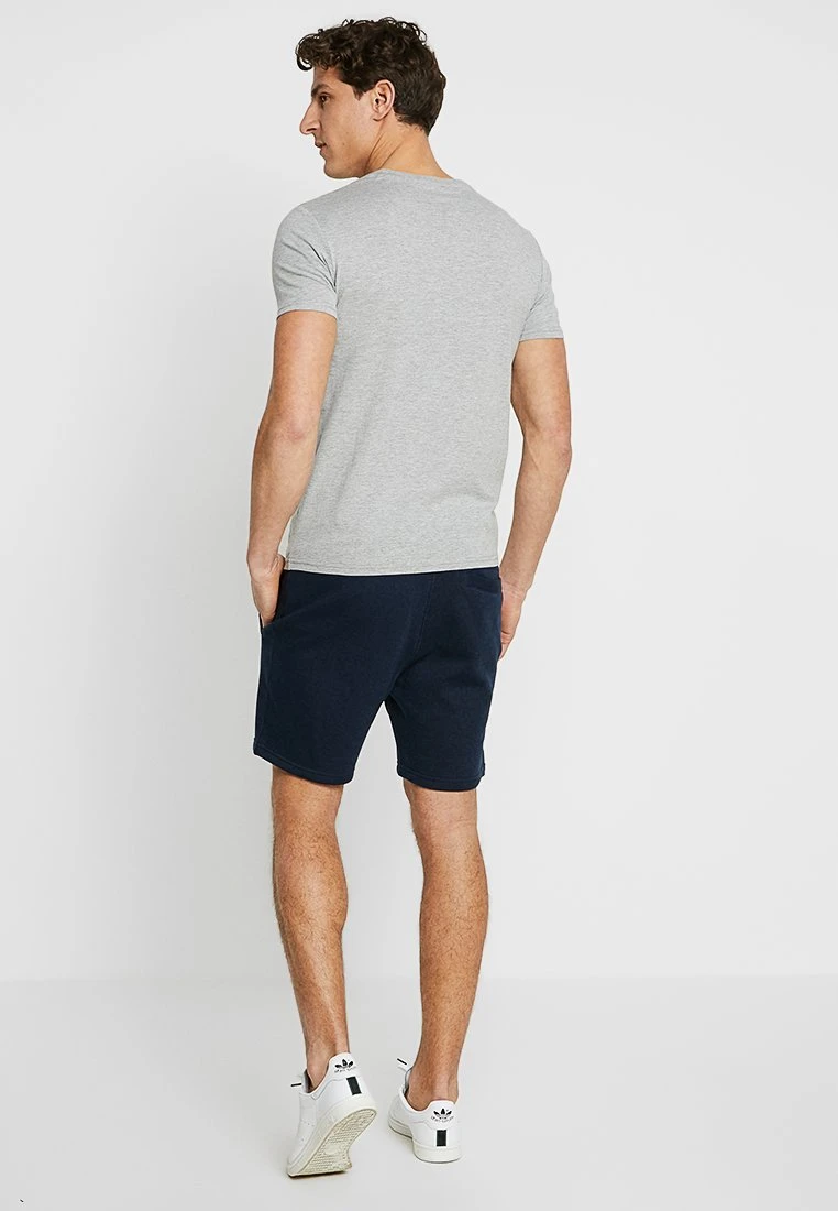 Trainingsbroek - Dark Blue Pier One Trainingsbroek - Dark Blue -Pier One-Winkel f02e98933a9b4cc29bf5b7e6d884f4bc