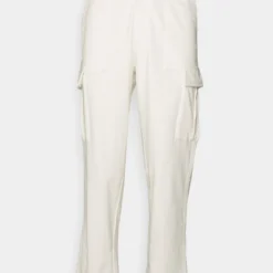 Pier One Cargobroek - White