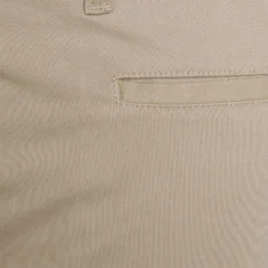 Pier One Chino - Taupe 4 Pier One Chino - Taupe -Pier One-Winkel f1191490d56941cb942b07f060efaed1 scaled