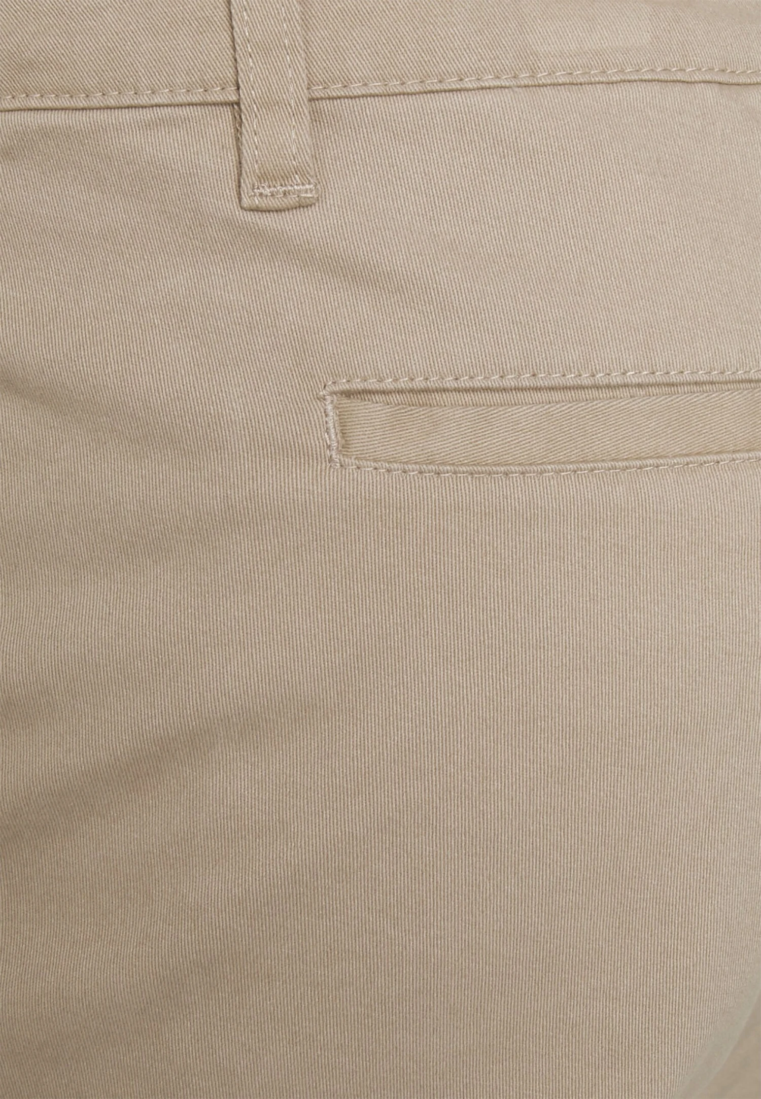 Chino - Taupe Pier One Chino - Taupe -Pier One-Winkel f1191490d56941cb942b07f060efaed1 scaled
