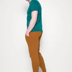 Pier One Trainingsbroek - Camel 5 Pier One Trainingsbroek - Camel -Pier One-Winkel f1f9ec166d6a45e0ae1358f9bdd8a189 scaled