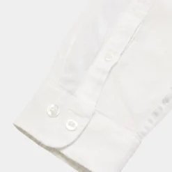 Pier One Overhemd - White -Pier One-Winkel f1fdd56931d0472fa960fba1503b3a56 scaled