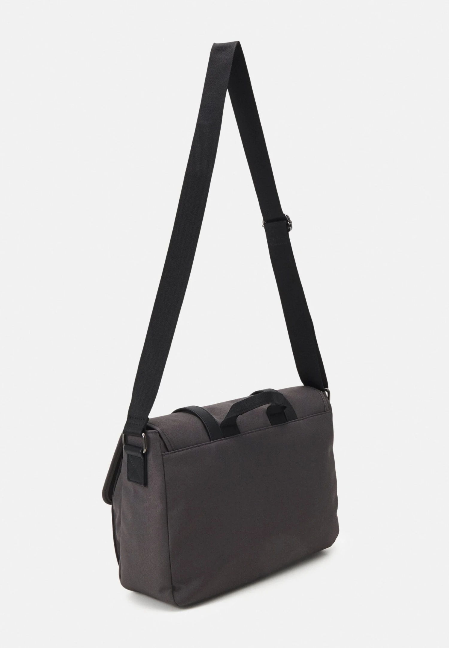 Schoudertas - Grey Pier One Schoudertas - Grey -Pier One-Winkel f24f6c25c46044538fe8c3c422741869 scaled