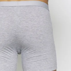 Pier One 3 Pack - Onderbroeken - Grey/Black/Blue -Pier One-Winkel f2b4755361ef4f3698246a8062b4ef1a scaled