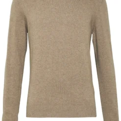 Pier One Trui - Mottled Beige 5 Pier One Trui - Mottled Beige -Pier One-Winkel f2b8ba873cd74dc7b3e9bc272c9e88e8 scaled