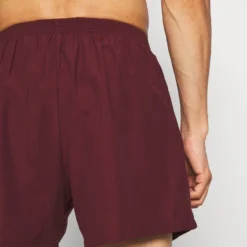 Pier One 5 Pack - Boxershort - Black/Grey/Red 6 Pier One 5 Pack - Boxershort - Black/Grey/Red -Pier One-Winkel f34b0ab2c1484b44a460dcff169f2195 scaled