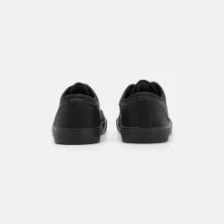 Pier One Sneakers Laag - Black 4 Pier One Sneakers Laag - Black -Pier One-Winkel f3771791a5fa48988928942b89087c48 scaled
