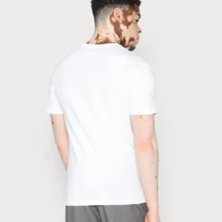 Pier One 10 Pack - T-Shirt Basic - White/Black -Pier One-Winkel f37cee4843194d12b84b871b6ede8697 scaled