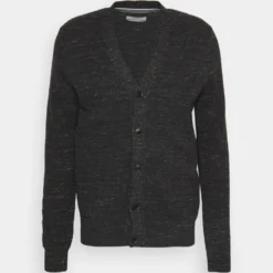 Pier One Vest - Grey -Pier One-Winkel f3f6f61371c44badb6ba4e297e2b4d14 scaled