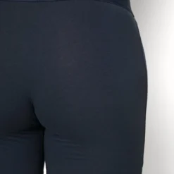 Pier One Onderbroeken - Dark Blue 5 Pier One Onderbroeken - Dark Blue -Pier One-Winkel f405d194e7674a73be4e367e2a590f9c scaled