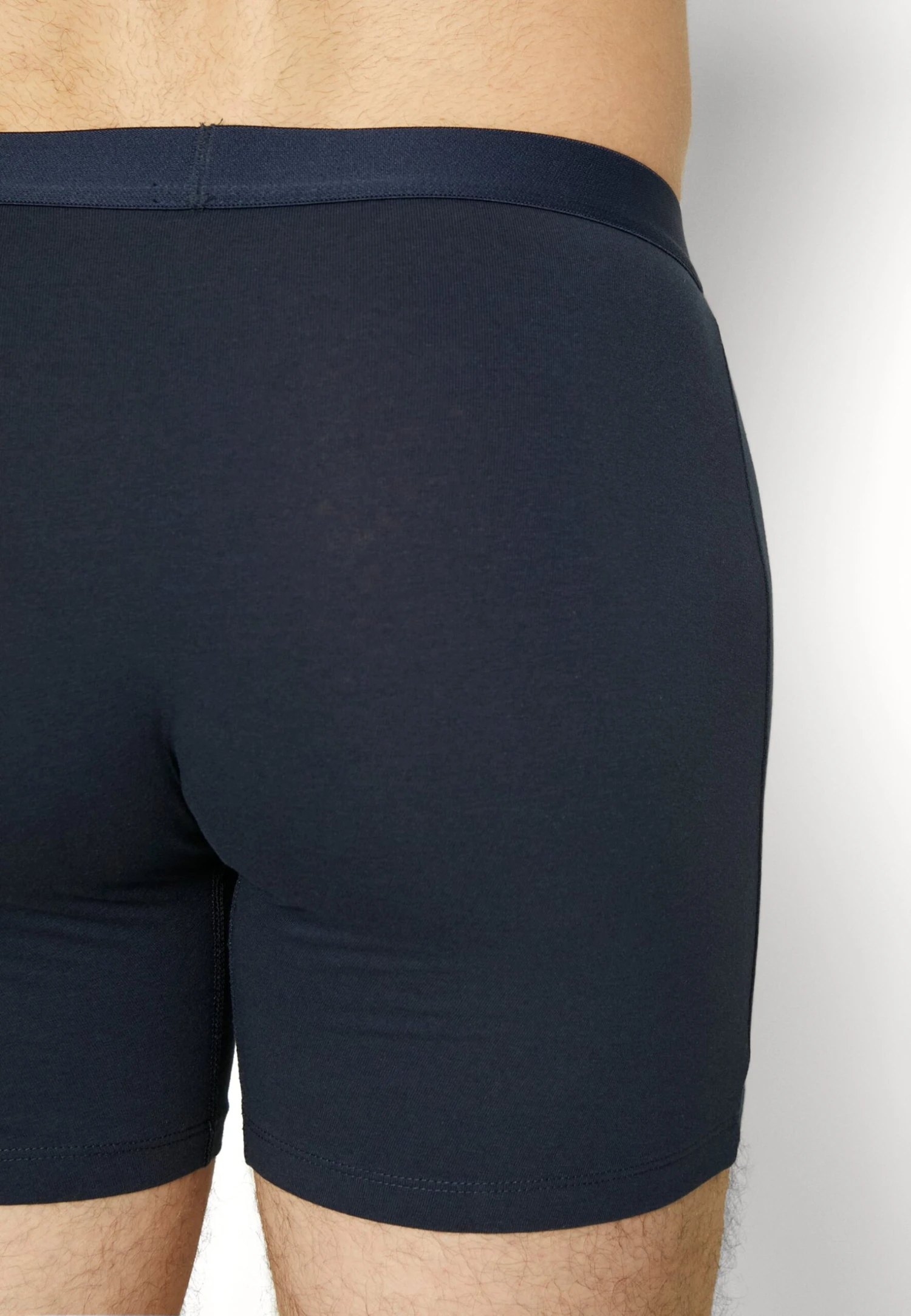 Onderbroeken - Dark Blue Pier One Onderbroeken - Dark Blue -Pier One-Winkel f405d194e7674a73be4e367e2a590f9c scaled