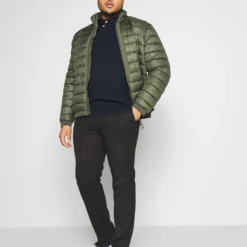 Pier One Poloshirt - Dress Blue/Dark Blu 3 Pier One Poloshirt - Dress Blue/Dark Blu -Pier One-Winkel f42d4faa24744aefa4a49e91b6e3d647 scaled