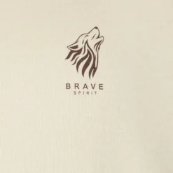 Pier One Sweater - Tan -Pier One-Winkel f44faf242f284d33b6baebb3ace5af11 scaled