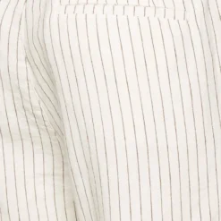 Pier One Linen Blend Drawcord Shorts- Shorts - Off-White -Pier One-Winkel f49c7de0cfa048f4bc002dc26d1abcb2 scaled