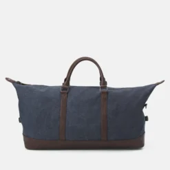 Pier One Unisex - Reistas - Dark Blue 5 Pier One Unisex - Reistas - Dark Blue -Pier One-Winkel f49c8806d49c4544a1204d5ddf92e9d1 scaled