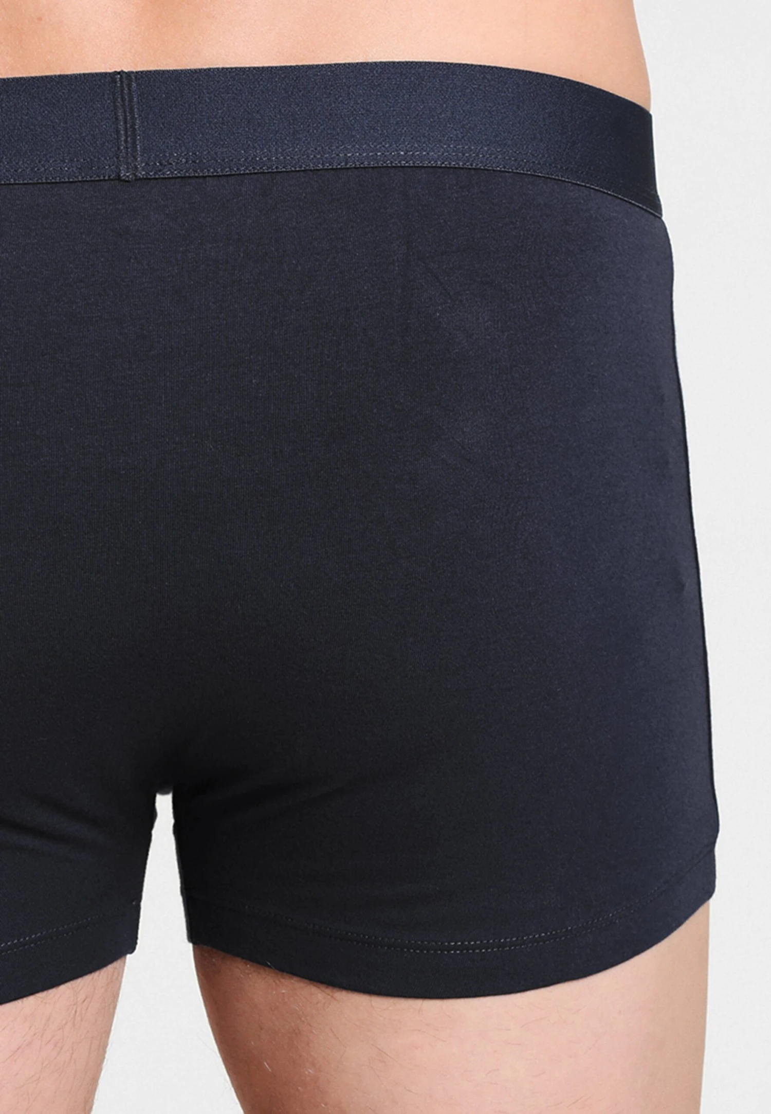 7 Pack - Onderbroeken - Dark Blue Pier One 7 Pack - Onderbroeken - Dark Blue -Pier One-Winkel f4a9472ba16c4417b12e529440392fff scaled