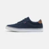 Pier One Unisex - Sneakers Laag - Dark Blue -Pier One-Winkel f4cff9caf78c454694e8a608f58064b9 scaled