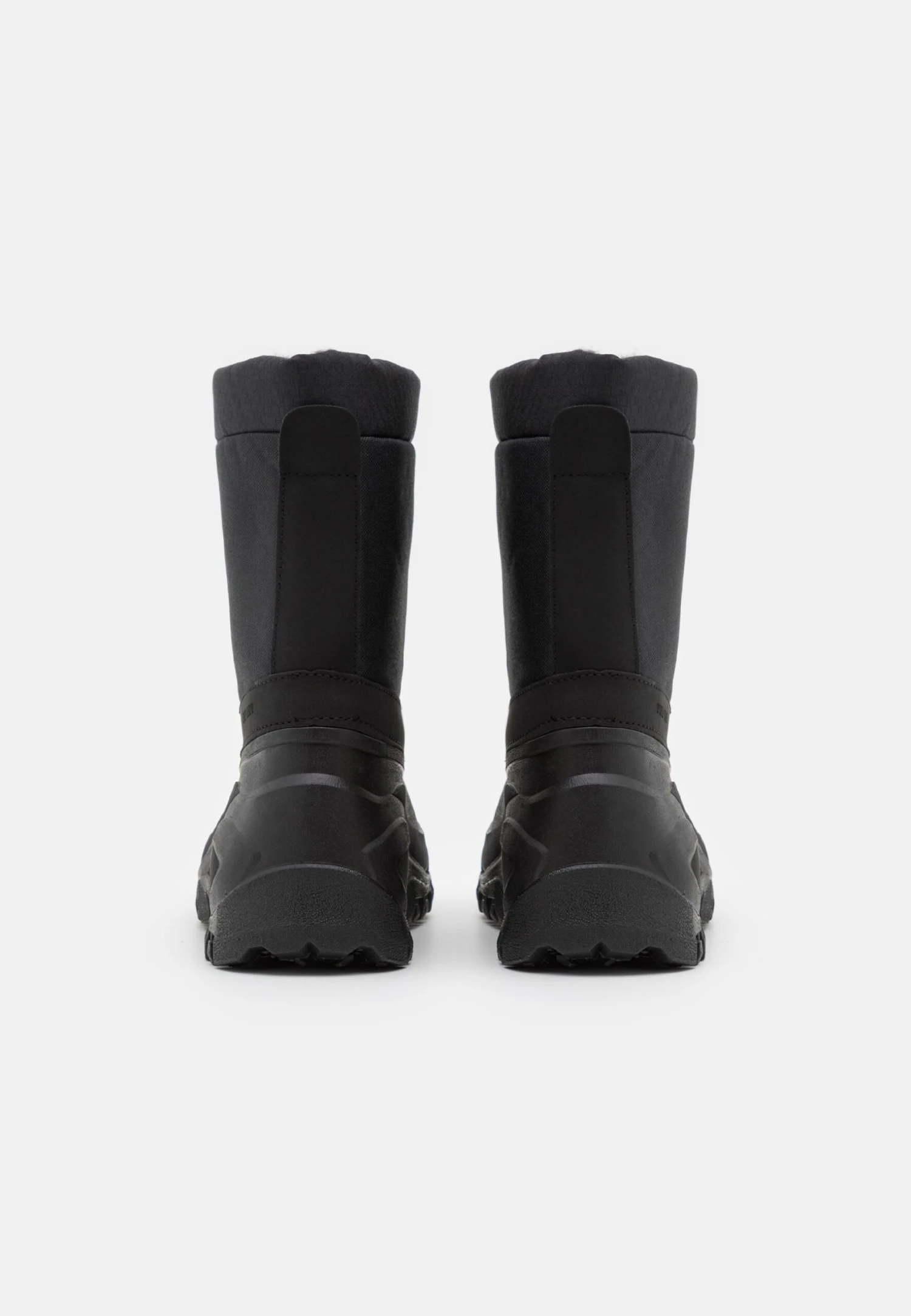 Unisex - Snowboots- Black Pier One Unisex - Snowboots- Black -Pier One-Winkel f5503d7be856463f9c589809a72c325b scaled