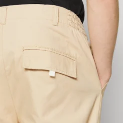 Pier One Broek - Off-White 5 Pier One Broek - Off-White -Pier One-Winkel f57bf42c9e2c4201af70c04a94666a6e scaled