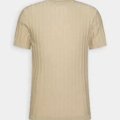 Pier One T-Shirt Print - Beige -Pier One-Winkel f58c91d8ff0a4569be0aeb4b3c59e314 scaled