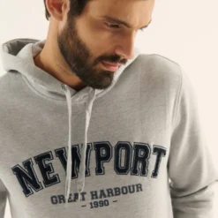 Pier One Sweater - Mottled Light Grey -Pier One-Winkel f5dabd3fe0fe43a1964ee75b01cff6c9 scaled