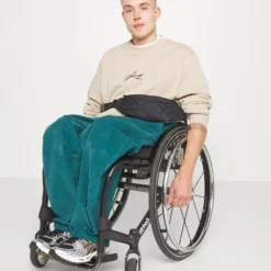 Pier One Sweater - Tan -Pier One-Winkel f631209de6b34033901355c4c7dc65b2 scaled