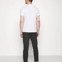 Pier One 3 Pack - Poloshirt - Black/Dark Blue/White -Pier One-Winkel f65e5231535a4ed0862a3e6a5addec3c scaled