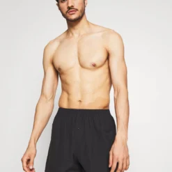 Pier One 5 Pack - Boxershort - Black/Grey/Red 4 Pier One 5 Pack - Boxershort - Black/Grey/Red -Pier One-Winkel f742d0c815cc40a58f3d006327edcf64 scaled