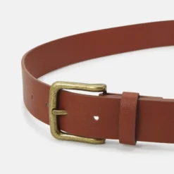 Pier One Unisex - Riem -Brown -Pier One-Winkel f7992eda52cb4136b5925cc91bbf4317 scaled