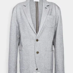 Pier One Blazer - Grey 6 Pier One Blazer - Grey -Pier One-Winkel f7ede1385963484a8906bade78f24861 scaled