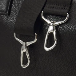 Pier One Unisex - Weekendtas - Black -Pier One-Winkel f897dbe16f394747bbcb912b9902dfc5 scaled