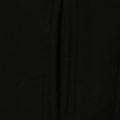 Pier One Halflange Jas - Black 7 Pier One Halflange Jas - Black -Pier One-Winkel f98ad9164e9e43bd97fdd8c0b6de9848