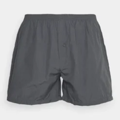 Pier One 5 Pack - Boxershort - Black/Grey/White -Pier One-Winkel f9c0de0737844ee8a09b81f2bc5ab626 scaled
