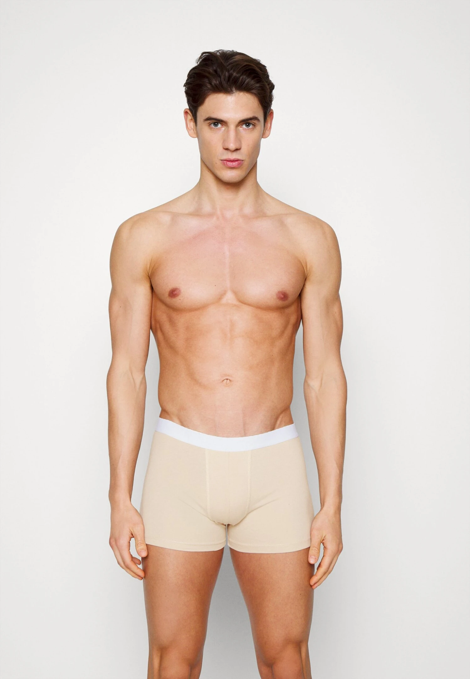 7 Pack - Onderbroeken - Black/ White/ Beige Pier One 7 Pack - Onderbroeken - Black/ White/ Beige -Pier One-Winkel fa0032e1b6584c3c91a5d929fc4a8440 scaled